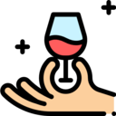 food,food and restaurant,drink,cup,wine,drinking,wine tasting,wine glass,glass